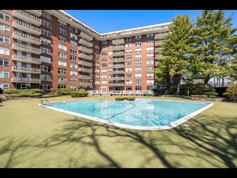 280 Boylston Street, Apt 405 Chestnut Hill, MA | ColdwellBankerHomes.com