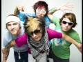Brokencyde - Booty Call