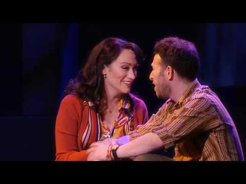 Falsettos | National Tour Montage