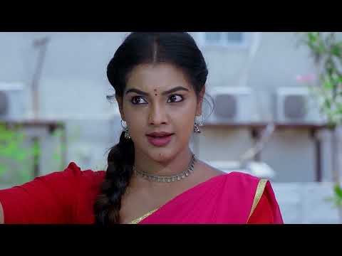 ಕಾವೇರಿ ಗಿಡಮೂಲಿಕೆ ಕಾಡಿಗೆ ಹೋಗುತ್ತಾಳೆ - Kalyani - Full Ep - 218 - Family Drama Serial - Zee Kannada