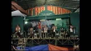Download lagu Bayu Arizona - Benalu Cinta By Putra Buana mp3