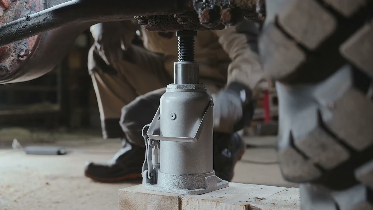 Видео-превью