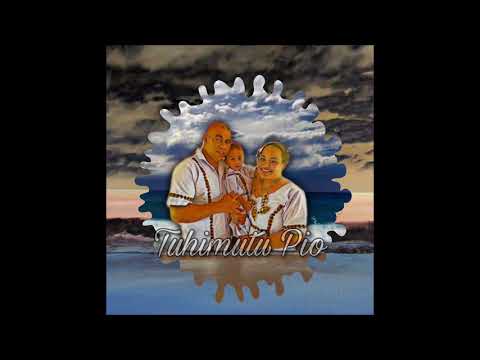 Dj Joss Lay & Tupou Kanimoa 🇼🇫🌺 Kua paaki sioku ofa kiou fofoga 2k20 🌺🇼🇫