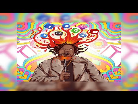 Starz Coleman (LordMobb) - For The Views (New Album) Ft. Flee Lord, T.F, Lenox Hughes