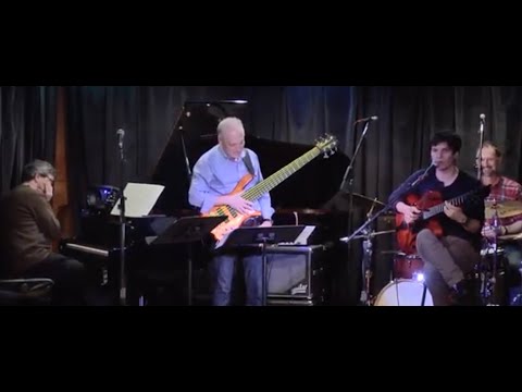 Boca de Siri (Chico Pinheiro)