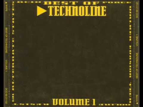 Technoline-Morbus Gravis (Remix)