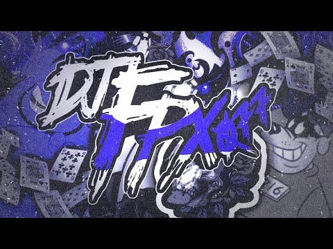 VOCÊ FALOU QUE IA ME D4R - VUCO BOM X RJ - MC LIVINHO (FPX077) 2K23