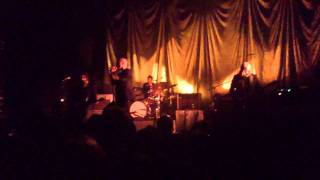 sivert hoyem,live@principal,thessaloniki..(intro) going for gold.mp4