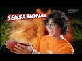 ANTV HD Jeda Iklan Saat Tayang Bioskop Asia 18 Januari 2024 21 39 WIB