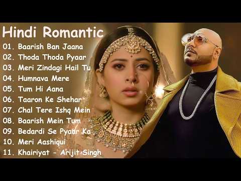 NonStopLove Mashup 💝 Best Mashup of Arijit Singh, Jubin Nautiyal, BPraak, Atif Aslam,Neha Kakkar