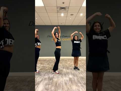 80s Nostalgia #easydance #80s #dancelovers #trends