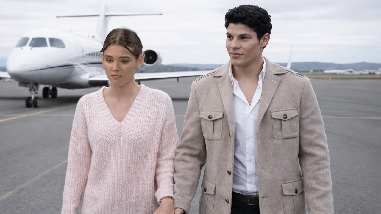 YouTube Thumbnail Downloader FULL HQ IMAGE