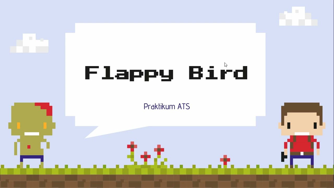 Web Development - Fullstack Web Development: Laravel & React for ERP system - 2