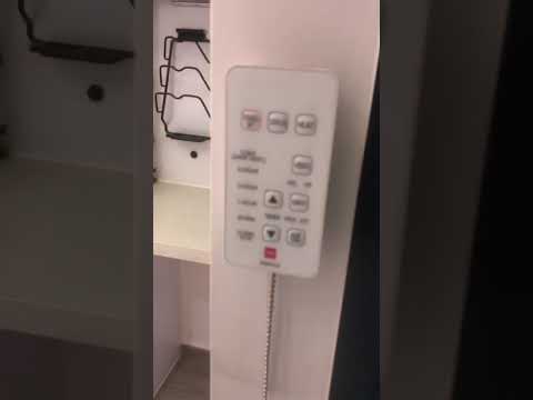 Kam Wah House Youtube Video