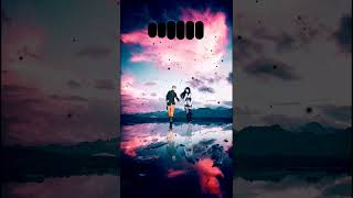 Download lagu Bluebird- Naruto ๐||Free Anime Ringtone ๐||(Download Link ๐โฌ๏ธ)#shorts #short #ringtone #viral mp3 Download lagu Bluebird- Naruto ๐||Free Anime Ringtone ๐||(Download Link ๐โฌ๏ธ)#shorts #short #ringtone #viral mp3