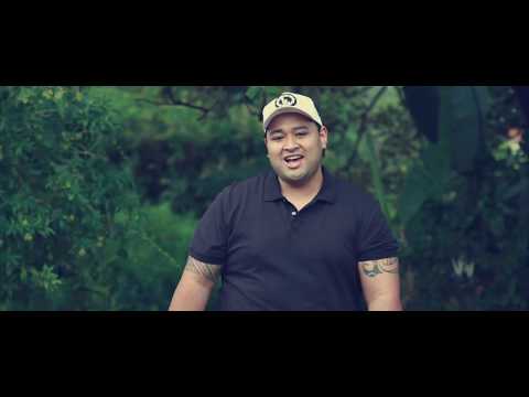 Cuddles Feat. Jahboy - Alright (Official Video)