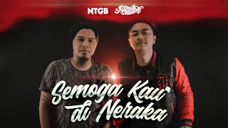 Download lagu ENDANK SOEKAMTI - SEMOGA KAU DI NERAKA | ROCK COVER by NTGB mp3 Download lagu ENDANK SOEKAMTI - SEMOGA KAU DI NERAKA | ROCK COVER by NTGB mp3