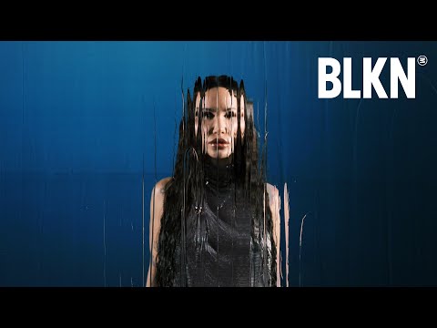 Video thumbnail for Barbie
