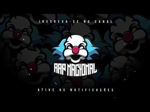 Cenário Red   Mal de Ex ♪♫ NOVA 2019