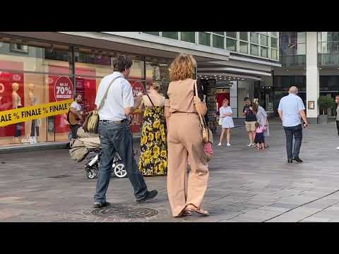 Robert Bernier Paderborn