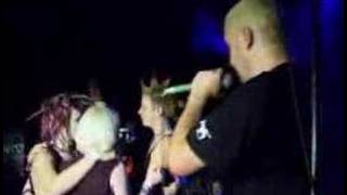 PETER &amp; THE TEST TUBE BABIES - Elvis is dead