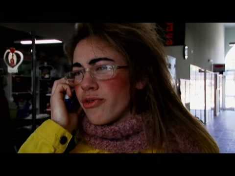 CLIPE Flor da Serra vol 17 - Atende o Celular - OFICIAL