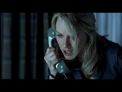 The Ring (2002) Official Trailer