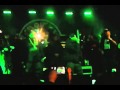 E-40 & Numskull - I Got 5 On It