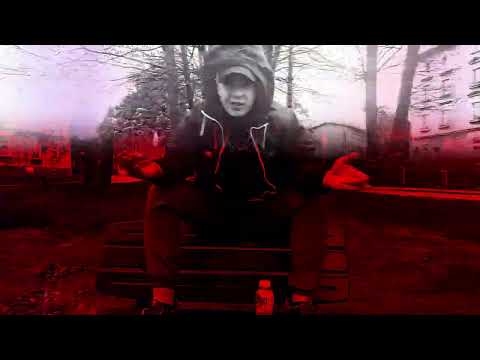 KONESERFLOW  and 3STYLEoficjalnie 