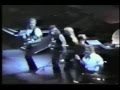 Chicago - I Stand Up (1989)