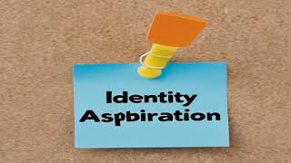 Mastering Reinvention: Transform Your Identity for Ultimate Power