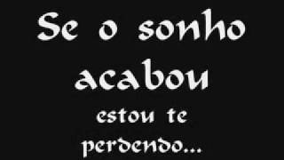 Banda Calypso - Anjo