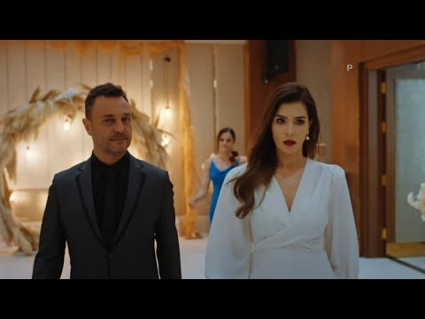 Traicionada - Iyilik 📺 Estos Enemigos Unirán Fuerzas | Promo 12 @Ecuavisa