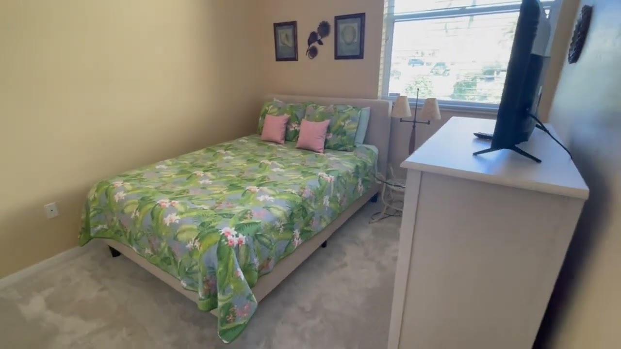Video Tour Thumbnail