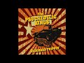 The Psychedelic Kings High Road Trippin Full Album 2019