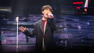 소란(SORAN)_신호등 @소란 winter concert (Lights, Camera, Action!)_20190113