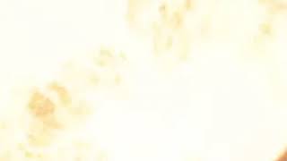 Tagaru bantu tagaru song