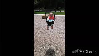 Kane Brown wide open