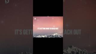 Download lagu C U Again – Cartoon (Lyrics) ✨ | #shortsfeed #songlyrics #lyrics #shorts mp3