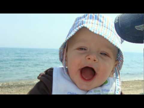 Willis, pirmi jo metukai.mpg