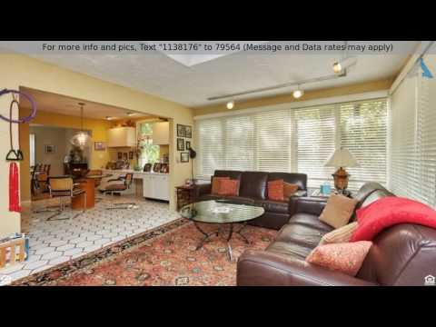 Priced at $710,000 - 36 Johnson Dr, Chatham, NJ 07928