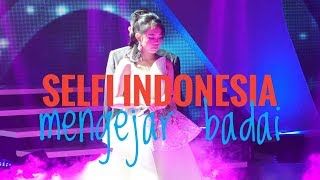 Download lagu WOW SELFI TUNJUKAN LAGI TARINGNYA 7 SO KONSER RESULT SHOW TOP 20 mp3 Download lagu WOW SELFI TUNJUKAN LAGI TARINGNYA 7 SO KONSER RESULT SHOW TOP 20 mp3