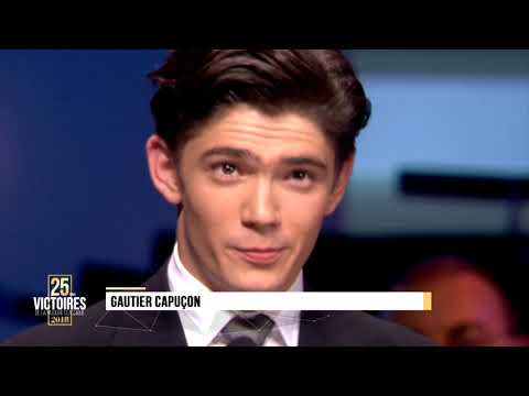 Victoires de la Musique Classique ◆ 25 ans de Révélations