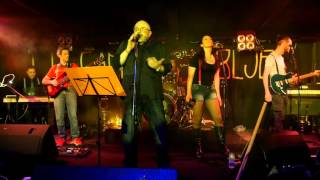 Li Mortacci - Elio e le Storie Tese Tribute - Servi della Gleba