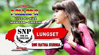 Download lagu Lungset - New Pallapa - Dwi Ratna mp3