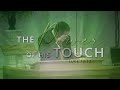 The Power Of His Touch - Pastor Stacey Shiflett