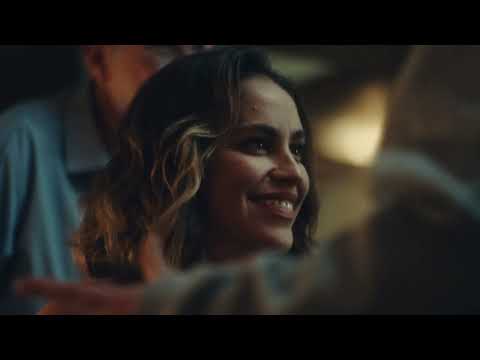 Natal | Álbum de Fotos | O Boticário