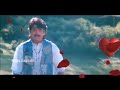 Chandiranai Thottathu Ratchagan Whatsapp Status