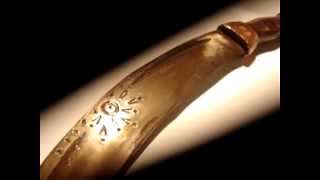SICA The Dacian Dagger
