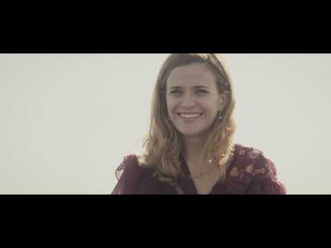 Blùmia - Life' s Trains [OFFICIAL VIDEO]